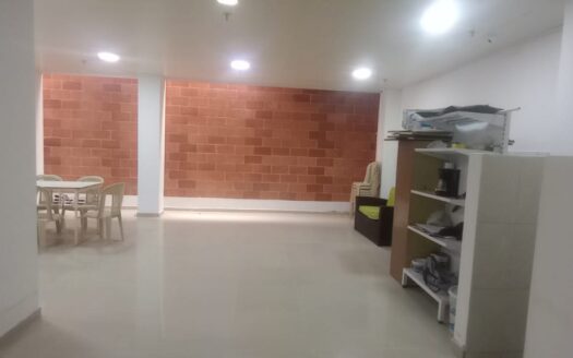 LOCAL COMERCIAL ARRIENDO MEDELLIN 150 M2