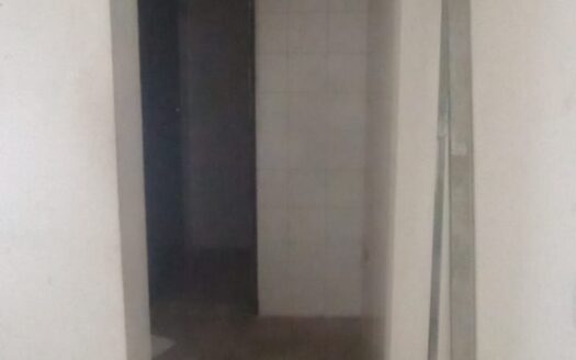 LOCAL COMERCIAL ARRIENDO MEDELLIN 50 M2