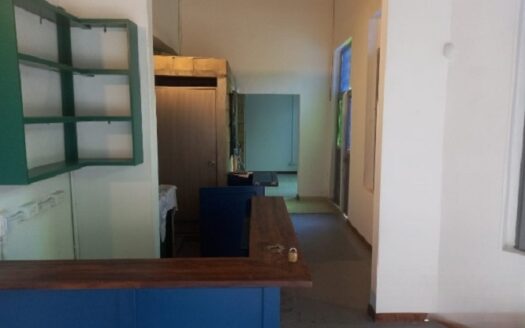 LOCAL COMERCIAL ARRIENDO MEDELLIN 65M2