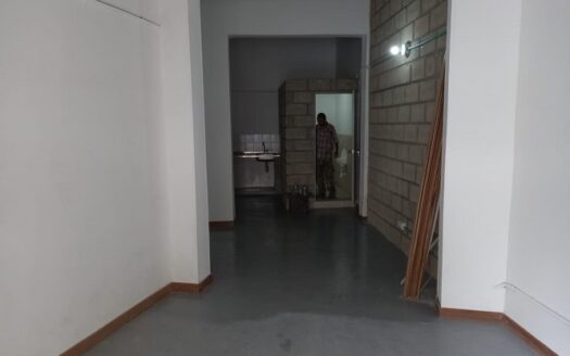 LOCAL ,COMERCIAL ARRIOENDO MEDELLIN 38 M2