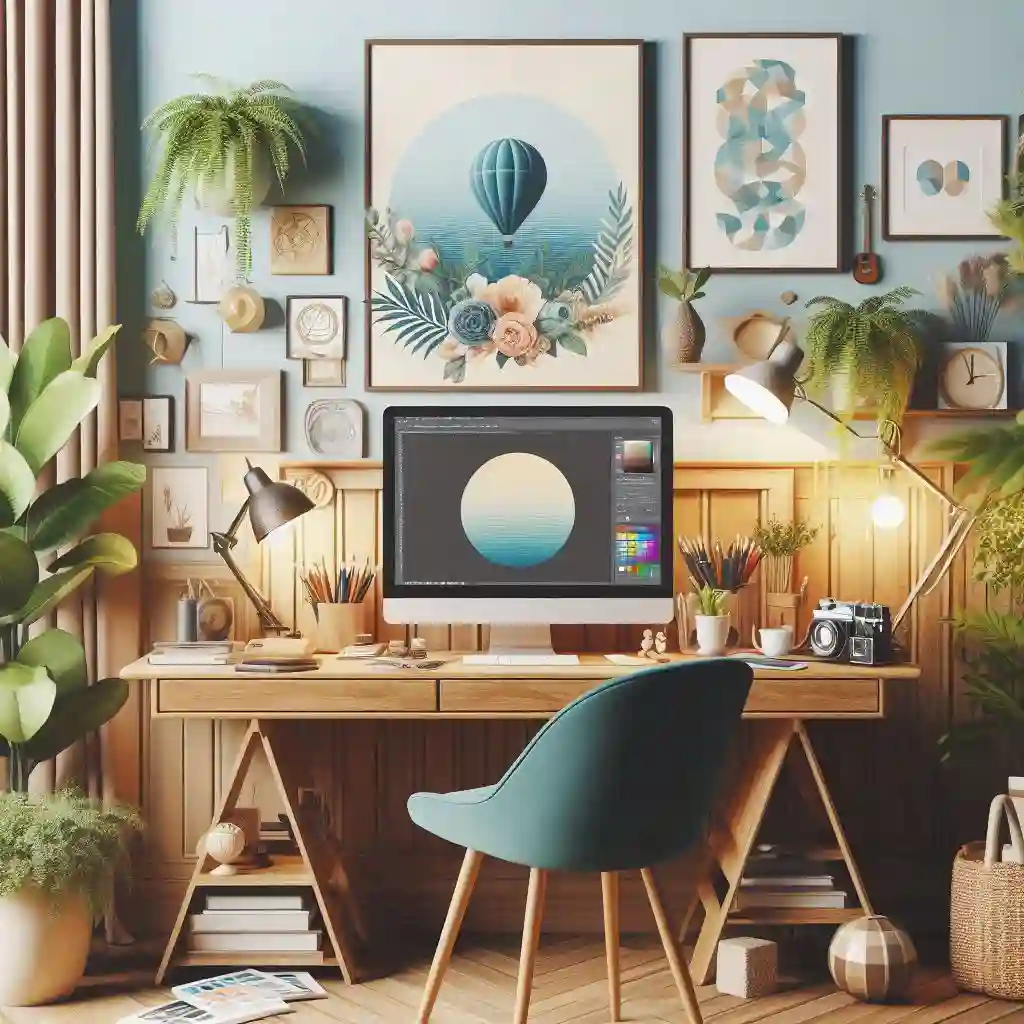 apartaestudios amoblados por meses