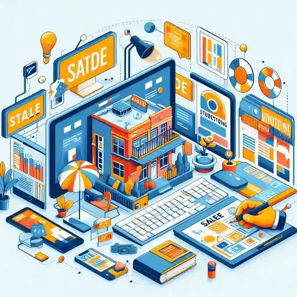 apartamentos de 3 habitaciones en arriendo