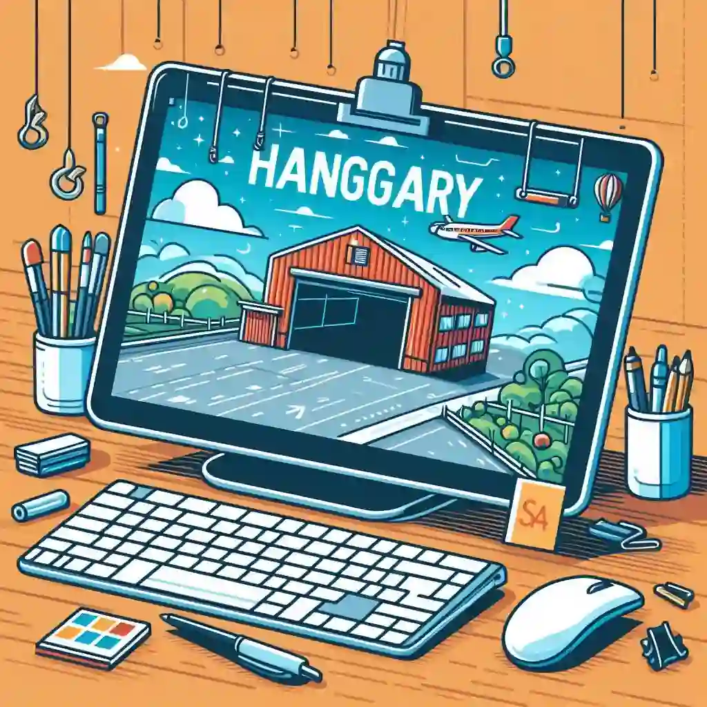 bodegas en venta baratas