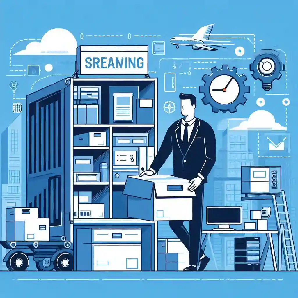 bodegas y locales en arriendo medellin