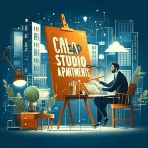 venta de apartaestudios economicos