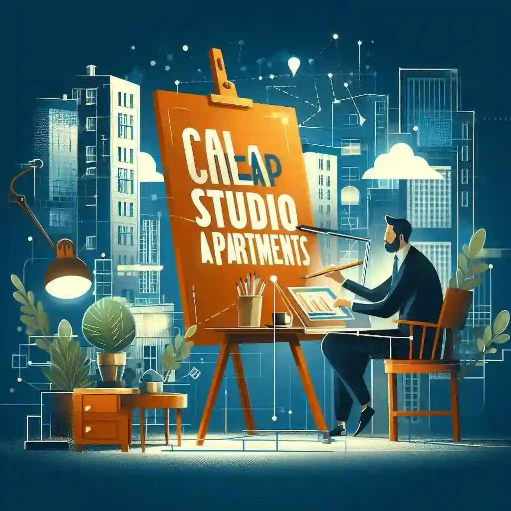 venta de apartaestudios economicos