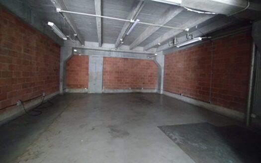 Bodega En Arriendo Itagüí