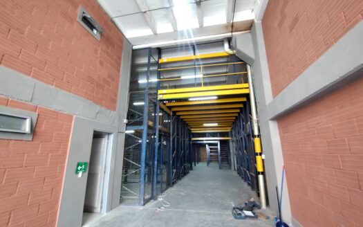 Bodega Arriendo Itagüí