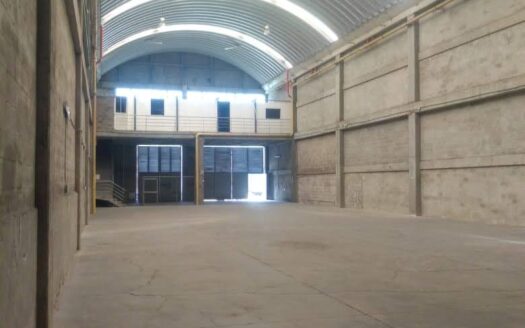 Bodega Arriendo Sabaneta