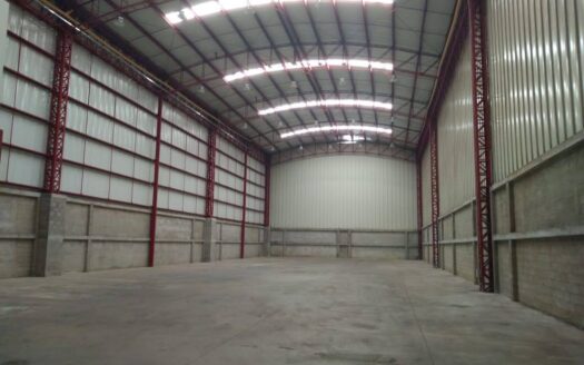 Bodega Arriendo Girardota Autopista Norte