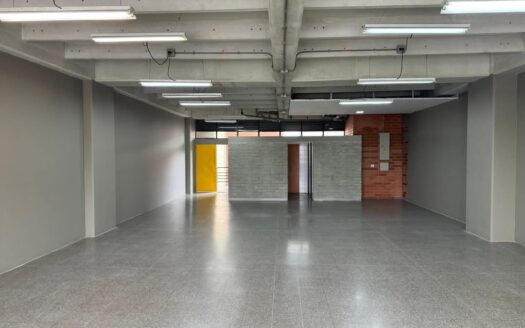 Oficina Arriendo Medellín Guayabal