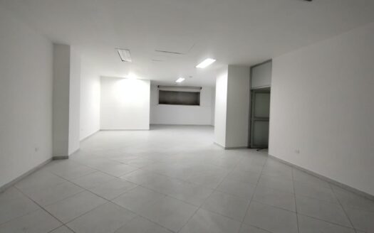 Vendo local en Itagüí