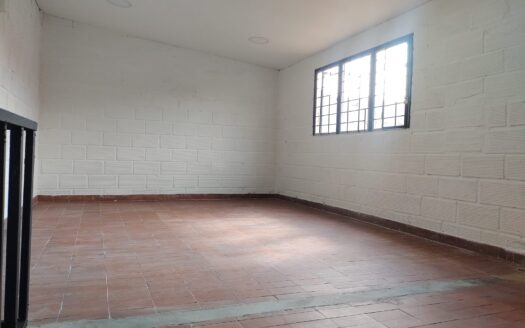 CASA VENTA MEDELLIN 180 M2