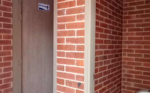 OFICINA ARRIENDO MEDELLIN 109 M2