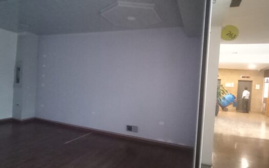 LOCAL COMERCIAL ARRIENDO MEDELLIN 34M2