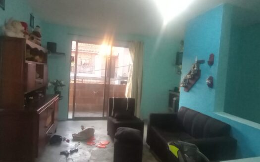 CASA VENTA MEDELLIN 186.8 M2