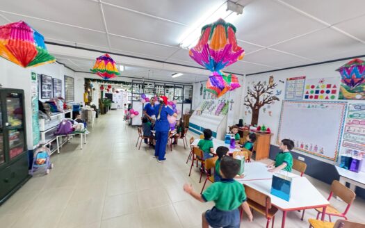 CASA COMERCIAL ARRIENDO ENVIGADO 536 M2