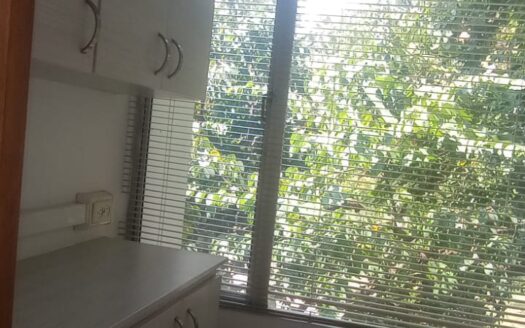 OFICINA ARRIENDO MEDELLIN 51.12 M2