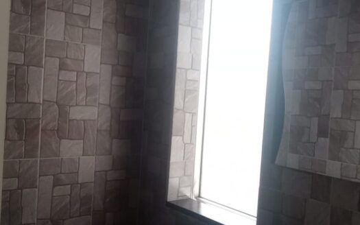 OFICINA ARRIENDO MEDELLIN 51.21 M2