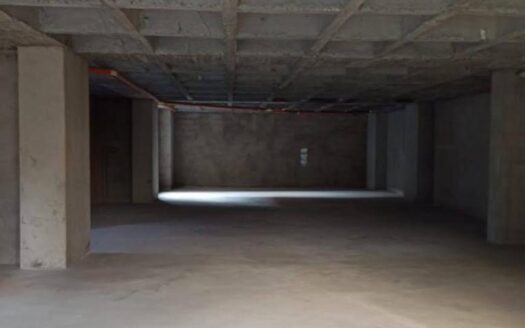 BODEGA ARRIENDO MEDELLIN 4 NIVELES 1320 M2