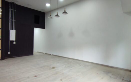 LOCAL COMERCIAL ARRIENDO MEDELLIN 45 M2