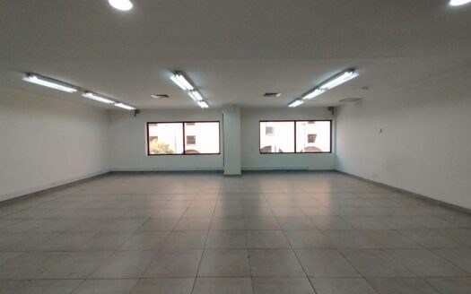 LOCAL COMERCIAL ARRIENDO MEDELLIN 2 PISO 345 M2