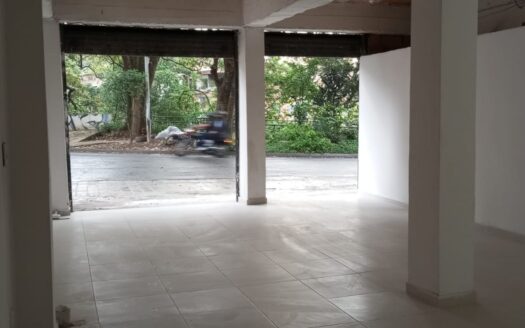 LOCAL COMERCIAL ARRIENDO MEDELLIN 50 M2
