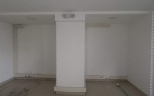 LOCAL COMERCIAL ARRIENDO ENVIGADO 175 M2