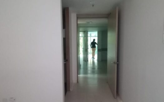 CONSULTORIO ARRIENDO ENVIGADO 77 M2