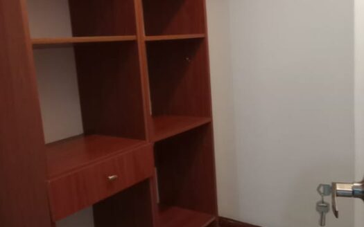 Arriendo apartamento en Poblado, Medellín