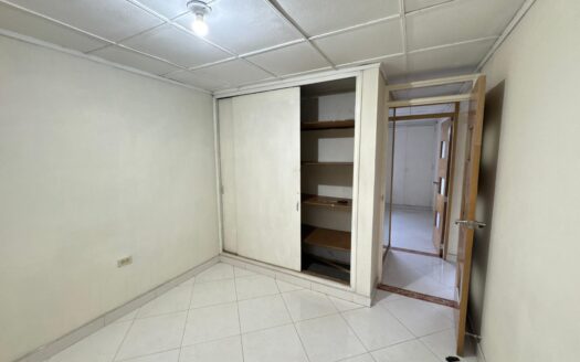 Arriendo apartamento en Buenos Aires, Medellín