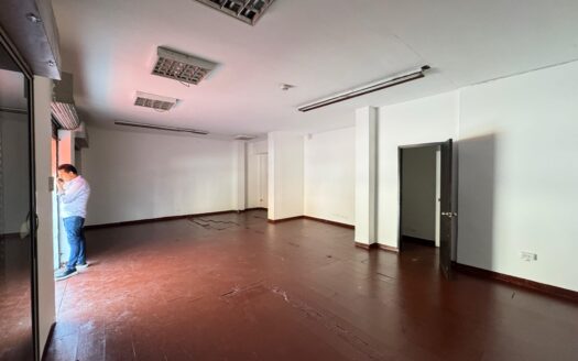 Arriendo local en Belén, Medellín