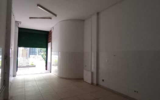 Arriendo local en Belén, Medellín