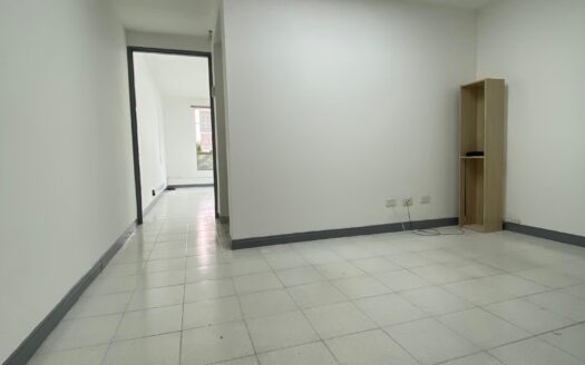 Arriendo de oficina en Poblado, Medellín