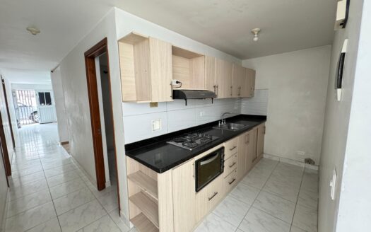 Arriendo casa en Belén, Medellín