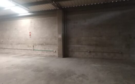 BODEGA ARRIENDO MEDELLIN 2 PISO 210 M2