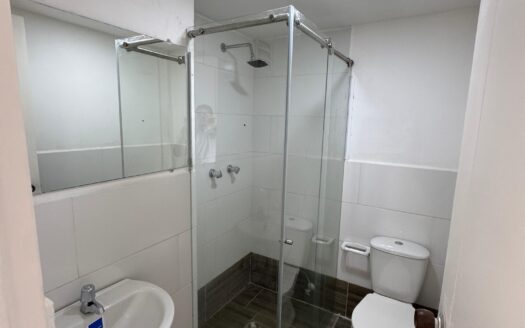 Arriendo apartamento en Laureles, Medellín
