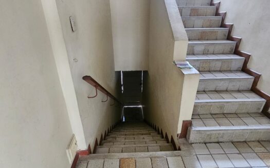 Arriendo casa en Bolivariana, Medellín