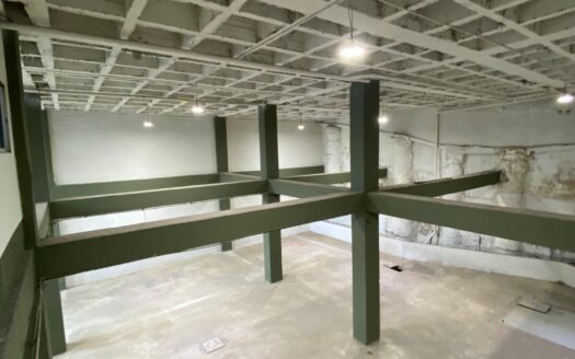 Arriendo bodega en La Estrella