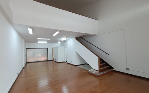 Arriendo local en Capicentro Itagüí
