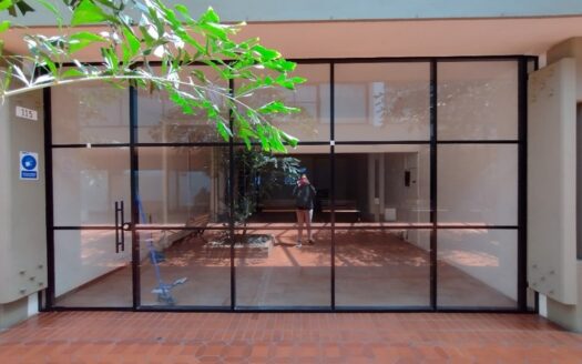 Arriendo local en Capicentro, Itagüí