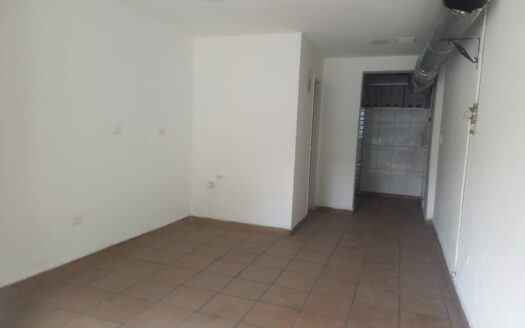 Arriendo local en Belén, Medellín