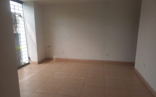 Arriendo local en Belén, Medellín