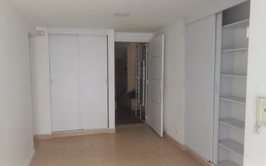 Arriendo local en Belén, Medellín