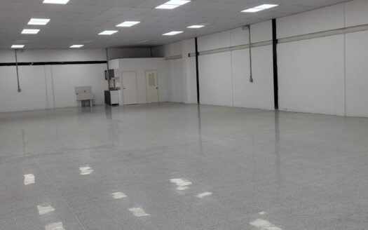 Arriendo local en Rionegro