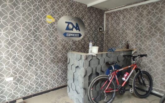 Arriendo local en Copacabana, Bello