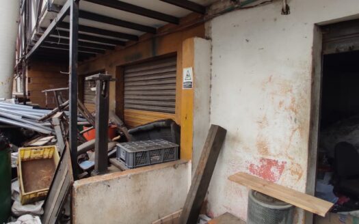 Arriendo bodega en Copacabana, Bello