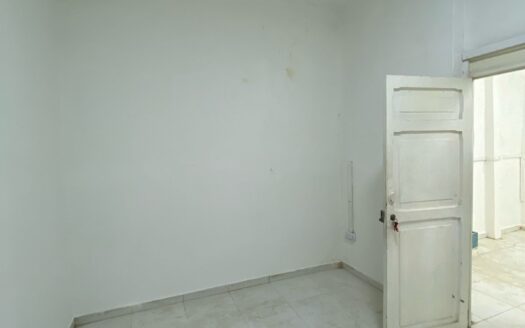 Arriendo local en el centro de Medellín