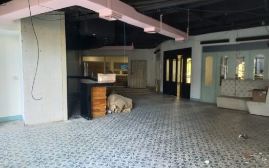 Arriendo local en Poblado, Medellín
