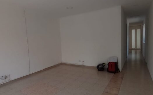 Local en arriendo en Belén, Medellín
